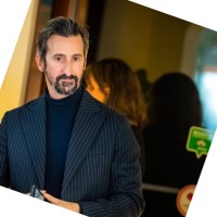 Andrea Bruno