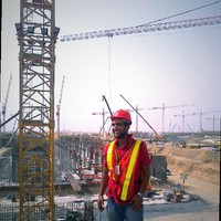 Soumana Yassine