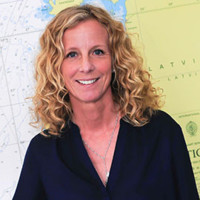 Ulrika Schleyer