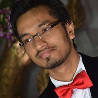 Aditya Singhania