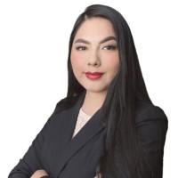 Claudia Escobedo Alcázar