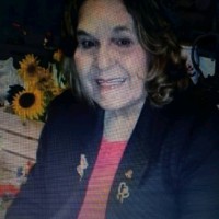 Holly Cuccia
