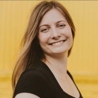 Sophia Menke