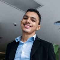 Cristian Obed Carcamo Calderon