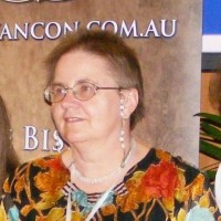 Sally Beasley
