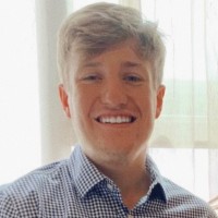 Cole Anderson
