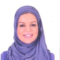 Sherihan El monaiery