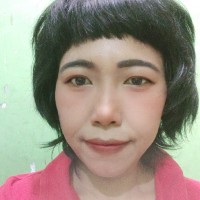 Wahyu Susilowati