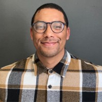 Kerwin Hendricks