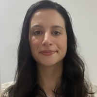Merve Demirci