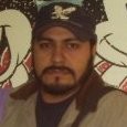 Jesus ortiz
