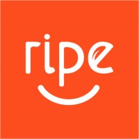 Ripe Watch