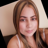 Tatiana Marcela Grajales Vera