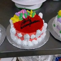 Jose Luis Aguila Gonzales