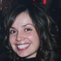 Sonia Chavez