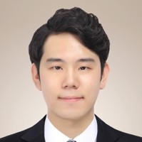 서종우