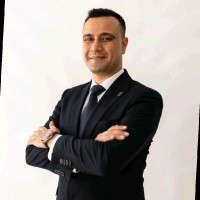 Metehan SÖĞÜT