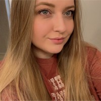 Shaysen Dixon