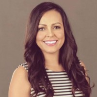 Katherine Hernandez
