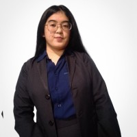 Bianca Creus