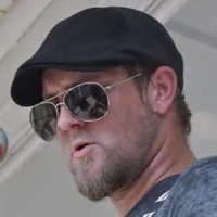 Devin Steen