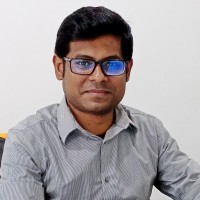 Md. Tangib Haque