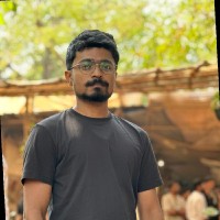 srinivasan sivakumar