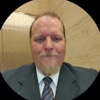 Tim Hibbard