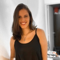 Joseth Fonseca Ackermann