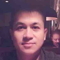 Jet Chen