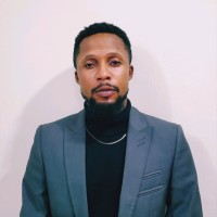 Aniebiet Affang Fmva®