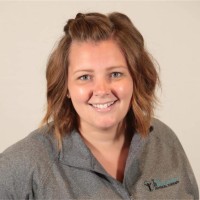 Ashley Everhart