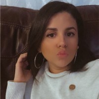 Valerie Tejada