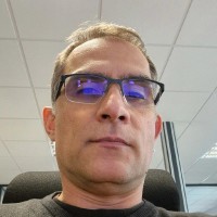 Emmanuel Guesnon
