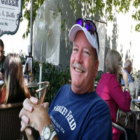 Dave Latch