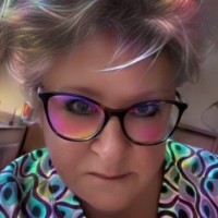 Jutta Mrad