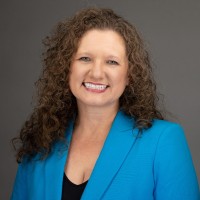 Esther Powers