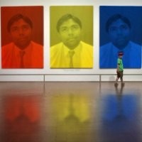 Yunus Malik