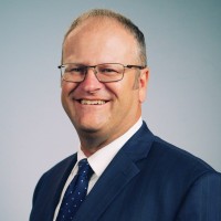 John Bushman