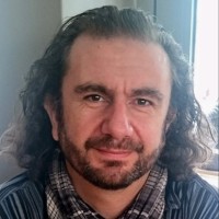 Vincent Thibon