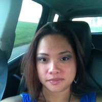 Diana Tolliver