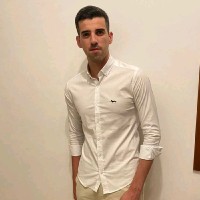 Jake Abela