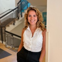 Noemi Bowman🎗️