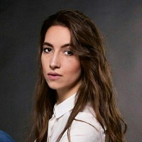 Magdalena Bečková