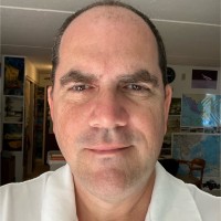 Patrick Feldman