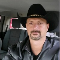 John Chapman