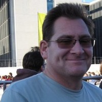 Trevor Lowe
