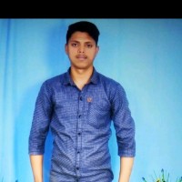 Raju Shrivastav