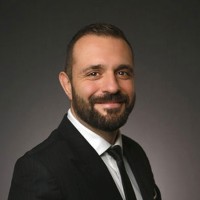 George Arnaudov