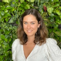 Martina Bortolan